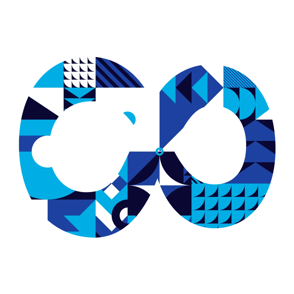 Elev8t graphic element
