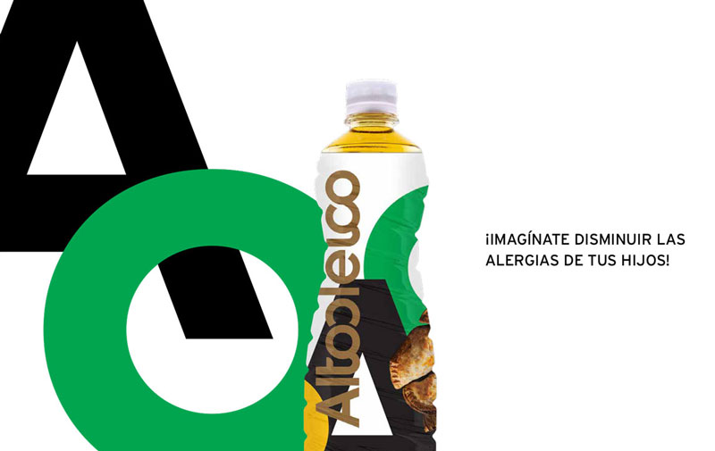 Desaster Hero Book cover design