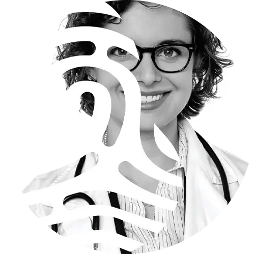 Peard Clinic portfolio