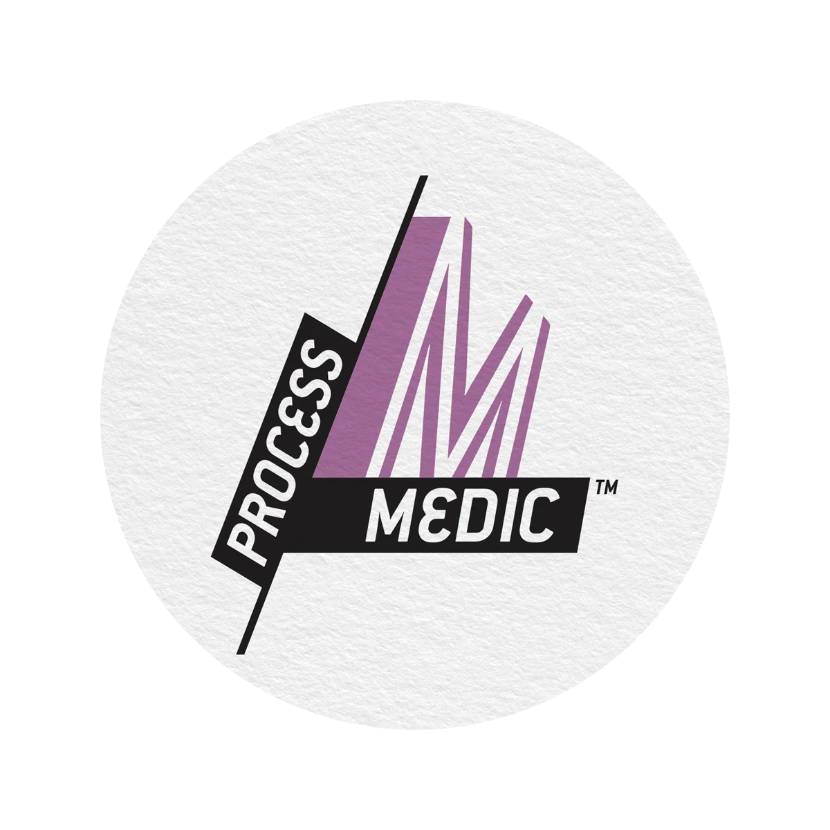 Nicole Antoinette Consulting brand extension medical