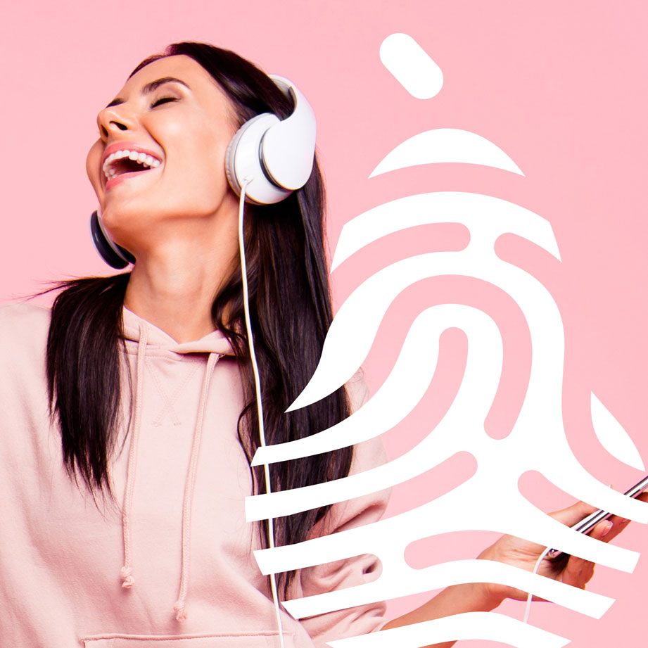 Summit Shopping Center Outdoor Campaign